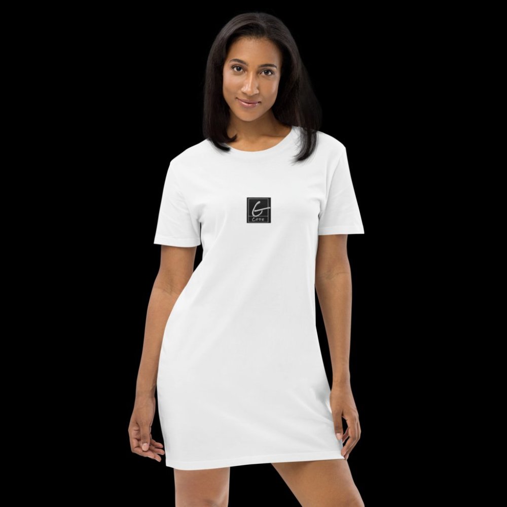 90's Rnb Dress - Picture 5 of 5